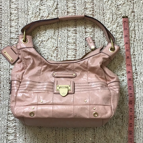 Juicy Couture Handbag - Picture 13 of 16